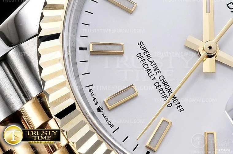 1217 RDJ0360A – DJ 36mm TravelReady 740